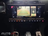 DS DS7 Crossback 2.0 BlueHDi La Première EAT8