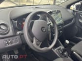 Renault Clio 1.5 dCi Confort