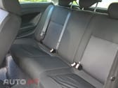 Seat Ibiza IBIZA