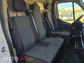 Renault Master 2.3 dCi L2 3.5T CD