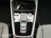Audi A3 Sportback 40 TFSIe Advanced