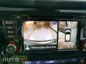 Nissan Qashqai 1.5 dCi N-Connecta J18
