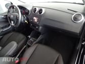 Seat Ibiza 1.0 EcoTSI FR