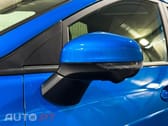 Ford Puma 46,8 kWh Gen-E