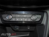 Opel Corsa 1.2 HYBRID GS eDCT