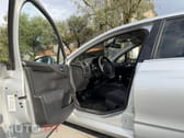 Citroen C4 1.6 HDi FAP Confort