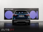 Mercedes-Benz GLA 250 e Style