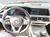 BMW X5 I.V.A DEDUTIVEL xDrive 45e 