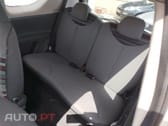 Citroen C1 1.0 SX Airdream