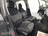 Citroen C3 1.4 HDI TETO PANORÂMICO