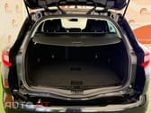 Renault Mégane Sport Tourer 1.5 Blue dCi GT Line EDC