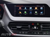 BMW 116 116d ADVENTAGE