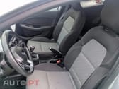 Renault Clio 1.0 TCe Evolution Bi-Fuel