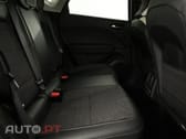Renault Captur Captur 1.0 TCe Techno Bi-Fuel