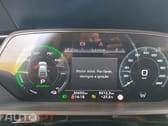 Audi Q8 50 quattro S line