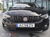 Fiat Tipo 1.3 Multijet