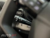 Opel Combo-E 50 kWh L1H1 Edition Plus