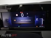 Opel Astra Electric Edition