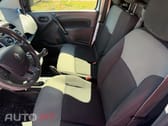 Renault Kangoo 1.5 dCi Maxi Business Acess S/S