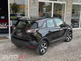 Opel Crossland 1.2 T Elegance