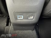 Peugeot 208 1.2 Hybrid Allure e-DCS6