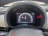 Fiat 600e 54 kWh La Prima