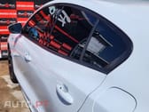 Ford Focus 1.0 EcoBoost Vignale Aut.