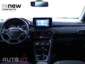 Dacia Jogger 1.0 Eco-g Expression 7l Bi-fuel