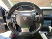 Peugeot 308 SW BlueHDi 130 EAT8 Active Pack