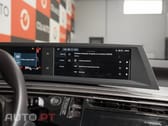Peugeot 5008 1.2 Hybrid Allure e-DCS6