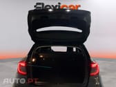 Renault Captur 1.0 ZEN TCE 90CV