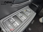 Renault Clio EVOLUTION TCE 115