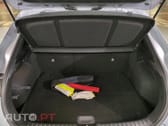 Kia Xceed 1.0 T-GDI Drive