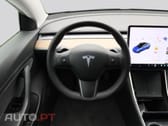 Tesla Model 3 Standard RWD Plus I.V.A DEDUTIVEL  
