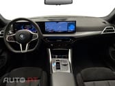 BMW i4 eDrive35 M Sport