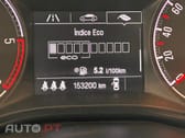 Opel Corsa 1.3 CDTi Business Edition