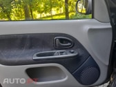 Renault Clio 1.9 dTi RXE