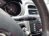 Fiat Punto 1.3 M-Jet Easy S&S
