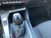 Peugeot 308 1.2 PureTech Active Pack