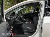 Peugeot 208 1.2 PureTech GT Line