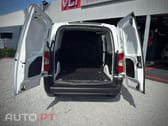 Opel Combo 1.5 CDTI 3 LUG. LONGA ENJOY