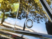 Ford Mustang MACH-E 99KWH PREMIUM