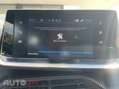 Peugeot 2008 1.2 PureTech Active