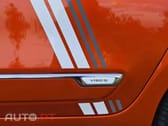 Renault Twingo  Electric Vibes