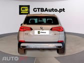 BMW X5 I.V.A DEDUTIVEL xDrive45e 