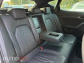 Cupra Formentor 1.5 TSI Sport DSG