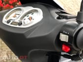 Ride Race 125 T72