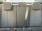 Peugeot 2008 1.2 Hybrid Style e-DCS6