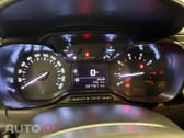 Citroen C3 1.2 PureTech C-Series