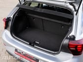 Volkswagen Polo 1.0 TSI Life DSG